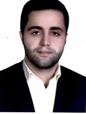 تصویر پروفایل احمد اکبری گرمستانی - قراردادها و دعاوی عمومی مدنی در ساری
