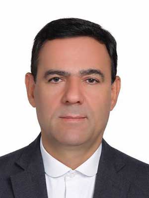 تصویر پروفایل احمد اخوان مقدم - قراردادها و دعاوی عمومی مدنی در تهران