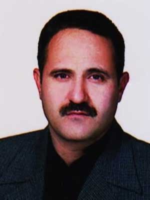 تصویر پروفایل احمد علوی - قراردادها و دعاوی عمومی مدنی در گنبدکاووس