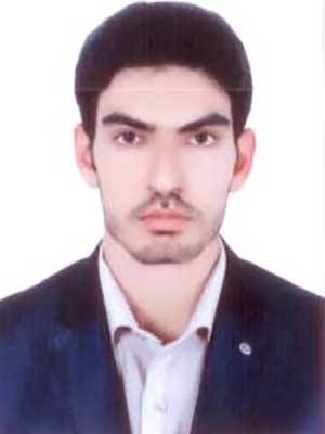 تصویر پروفایل احمد البوعبید - قراردادها و دعاوی عمومی مدنی در حمیدیه