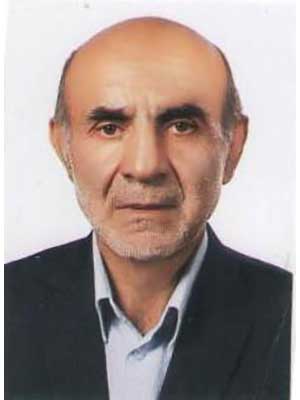 تصویر پروفایل احمد علی افرازه - قراردادها و دعاوی عمومی مدنی در تهران