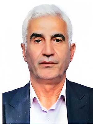 تصویر پروفایل احمدعلی حسنی فرد - قراردادها و دعاوی عمومی مدنی در تهران