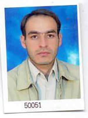 تصویر پروفایل احمد علیزاده دولتشانلو - قراردادها و دعاوی عمومی مدنی در درگز