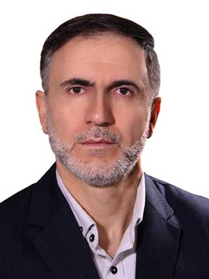 تصویر پروفایل احمد الماسی نهنجی - قراردادها و دعاوی عمومی مدنی در بهارستان