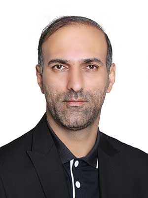 تصویر پروفایل احمد امیرعظیمی - قراردادها و دعاوی عمومی مدنی در تهران