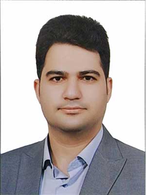تصویر پروفایل احمد امیریان فارسانی - قراردادها و دعاوی عمومی مدنی در برخوار