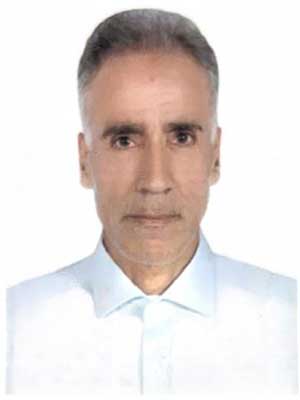 تصویر پروفایل احمد آملی - قراردادها و دعاوی عمومی مدنی در دماوند
