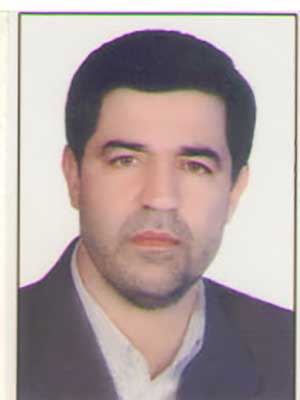 تصویر پروفایل احمد آمقانی - قراردادها و دعاوی عمومی مدنی در خاروانا
