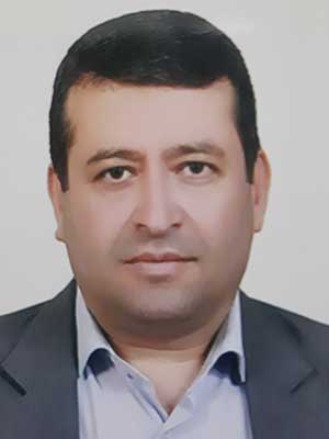 تصویر پروفایل احمد انالوئی - قراردادها و دعاوی عمومی مدنی در شاهین شهر و میمه