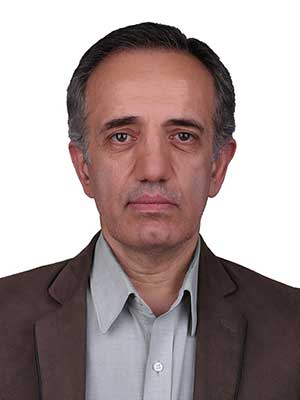 تصویر پروفایل احمد انصاری دزفولی - قراردادها و دعاوی عمومی مدنی در خرمشهر