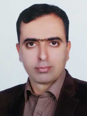 تصویر پروفایل احمد عرب کوپائی - قراردادها و دعاوی عمومی مدنی در نجف آباد
