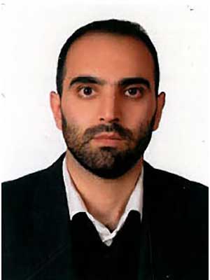 تصویر پروفایل احمد اربابی - قراردادها و دعاوی عمومی مدنی در بستان آباد