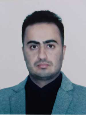 تصویر پروفایل احمد اسدی - قراردادها و دعاوی عمومی مدنی در قزوین