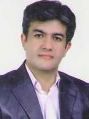 تصویر پروفایل احمد عسگری زرگر - قراردادها و دعاوی عمومی مدنی در اردبیل