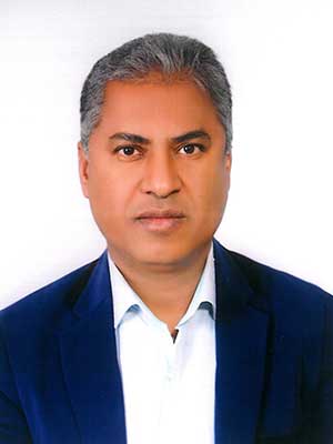 تصویر پروفایل احمد اشکیان منفرد - قراردادها و دعاوی عمومی مدنی در بوشهر
