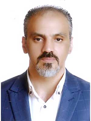 تصویر پروفایل احمد اتش سرو - قراردادها و دعاوی عمومی مدنی در رشتخوار