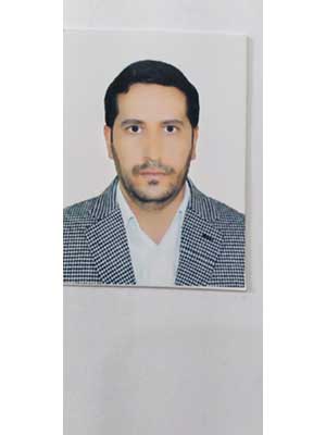 تصویر پروفایل احمد عاطفی فرخانعلیا - قراردادها و دعاوی عمومی مدنی در قوچان