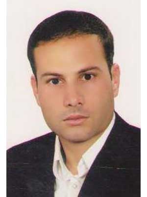 تصویر پروفایل احمد عطوفتی رودی - قراردادها و دعاوی عمومی مدنی در خواف