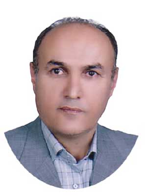 تصویر پروفایل احمد آذرگشت - قراردادها و دعاوی عمومی مدنی در تهران