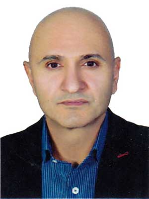تصویر پروفایل احمد عظیمی طبس - قراردادها و دعاوی عمومی مدنی در تربت جام