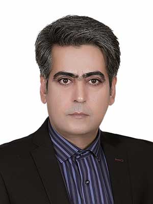 تصویر پروفایل احمد عزیزی - قراردادها و دعاوی عمومی مدنی در کرج