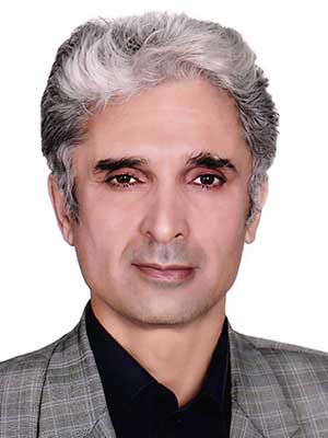 تصویر پروفایل احمد بابازاده‌ نالکیاشری‌ - قراردادها و دعاوی عمومی مدنی در لاهیجان