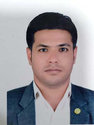 تصویر پروفایل احمد بداوی - قراردادها و دعاوی عمومی مدنی در اهواز