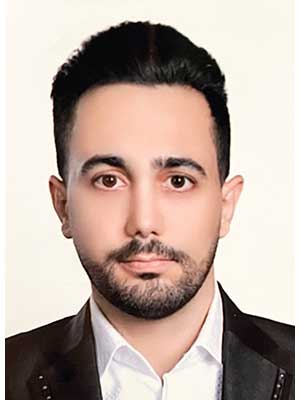 تصویر پروفایل احمد باقری - قراردادها و دعاوی عمومی مدنی در 