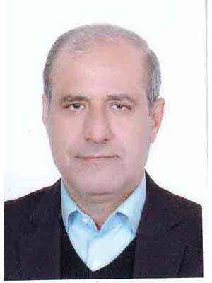 تصویر پروفایل احمد باقری - قراردادها و دعاوی عمومی مدنی در تهران