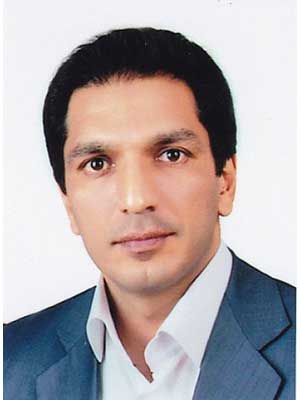 تصویر پروفایل احمد باغی - قراردادها و دعاوی عمومی مدنی در مشهد