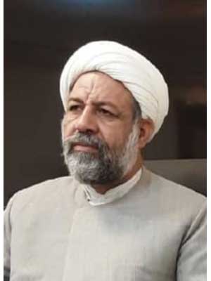 تصویر پروفایل احمد بهارلو کجوئی - قراردادها و دعاوی عمومی مدنی در قم