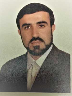 تصویر پروفایل احمد بنا زاده - قراردادها و دعاوی عمومی مدنی در تهران