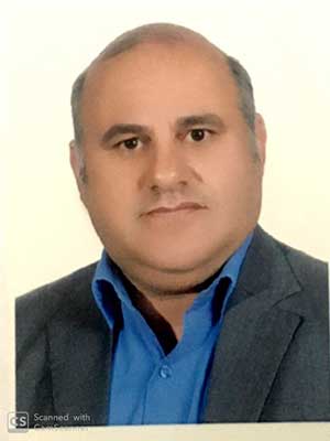 تصویر پروفایل احمد براری - قراردادها و دعاوی عمومی مدنی در تهران