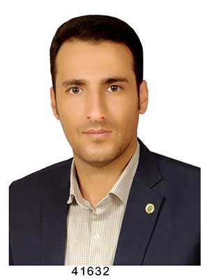 تصویر پروفایل احمد براری - قراردادها و دعاوی عمومی مدنی در 