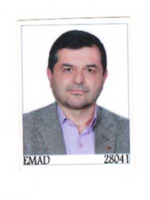 تصویر پروفایل احمد براتی‌ - قراردادها و دعاوی عمومی مدنی در محلات