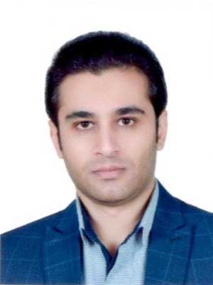 تصویر پروفایل احمد بشارت فر - قراردادها و دعاوی عمومی مدنی در خرم آباد
