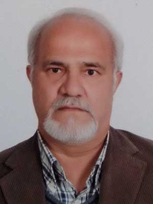 تصویر پروفایل احمد بشیریه - قراردادها و دعاوی عمومی مدنی در تهران