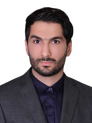 تصویر پروفایل احمد بیات - قراردادها و دعاوی عمومی مدنی در تهران