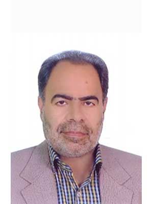 تصویر پروفایل احمد بیاتی - قراردادها و دعاوی عمومی مدنی در چادگان