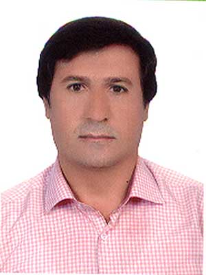 تصویر پروفایل احمد بیعت - قراردادها و دعاوی عمومی مدنی در گچساران