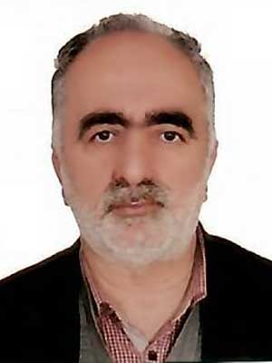تصویر پروفایل احمد بیژنی راد - قراردادها و دعاوی عمومی مدنی در چالوس