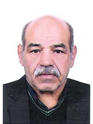 تصویر پروفایل احمد بردبار - قراردادها و دعاوی عمومی مدنی در شهریار
