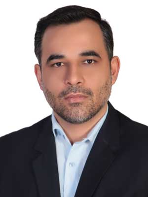 تصویر پروفایل احمد برجی فلاح - قراردادها و دعاوی عمومی مدنی در بهارستان