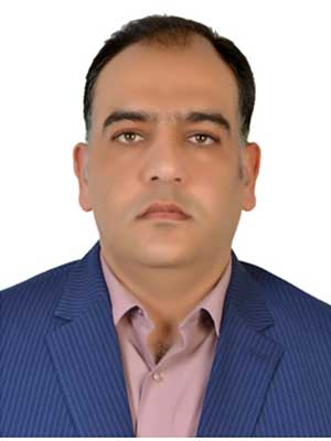 تصویر پروفایل احمد چراغی - قراردادها و دعاوی عمومی مدنی در شوشتر