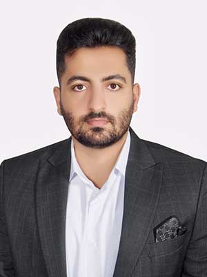 تصویر پروفایل احمد دارابی - قراردادها و دعاوی عمومی مدنی در اسلامشهر