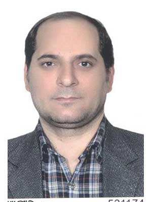 تصویر پروفایل احمد درگاهی مللو - قراردادها و دعاوی عمومی مدنی در قزوین