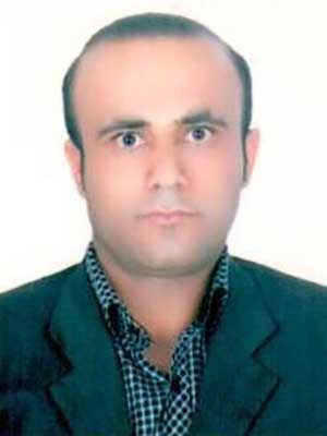 تصویر پروفایل احمد درتبسم - قراردادها و دعاوی عمومی مدنی در لامرد