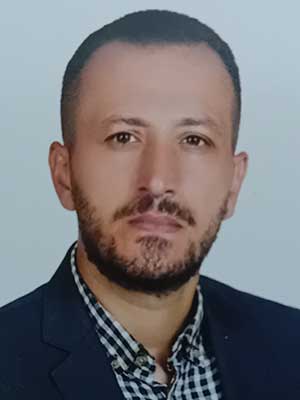 تصویر پروفایل احمد درویش احمدی اشنویه - قراردادها و دعاوی عمومی مدنی در 