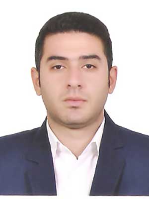 تصویر پروفایل احمد داوری کتی لته - قراردادها و دعاوی عمومی مدنی در سوادکوه
