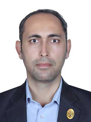 تصویر پروفایل احمد دهقان آزاد - قراردادها و دعاوی عمومی مدنی در کهریزک